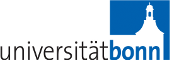 Universitaet Bonn