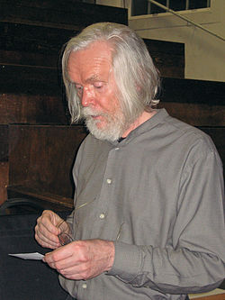 Ellis