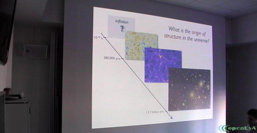 Slide 3