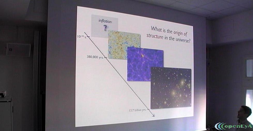 Slide 5