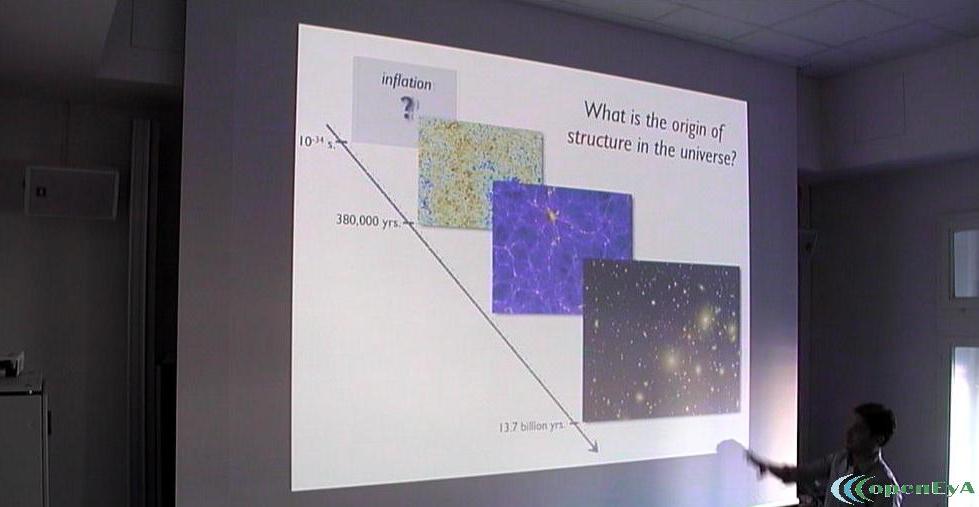 Slide 6