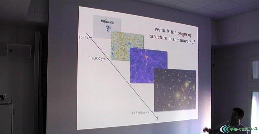 Slide 8