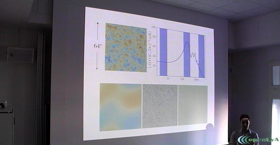 Slide 9