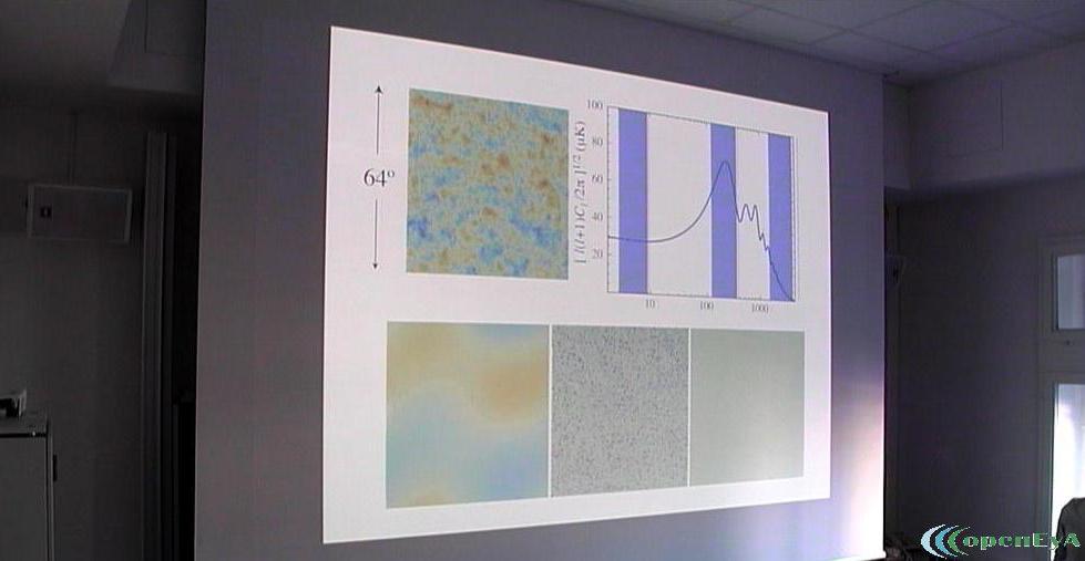 Slide 12