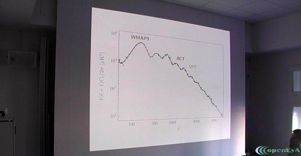 Slide 13