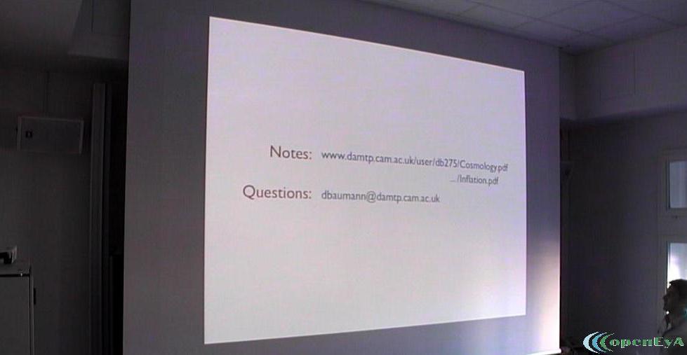 Slide 17