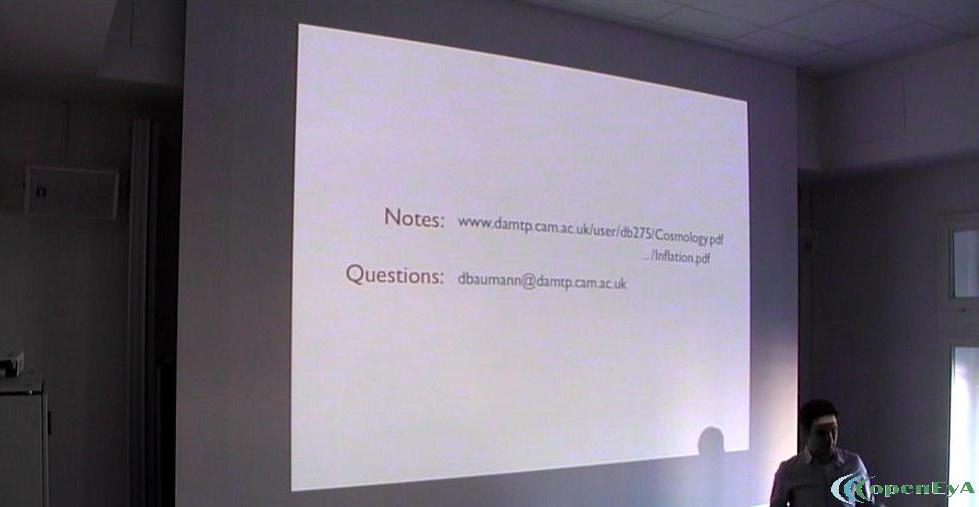 Slide 18