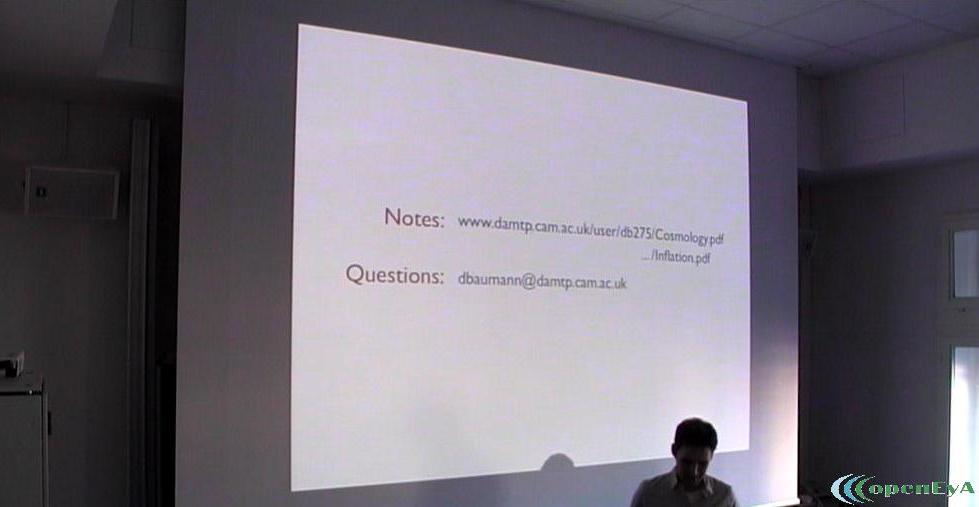 Slide 19