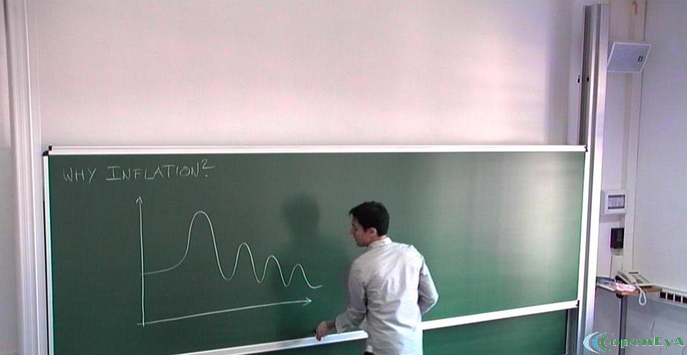 Slide 23