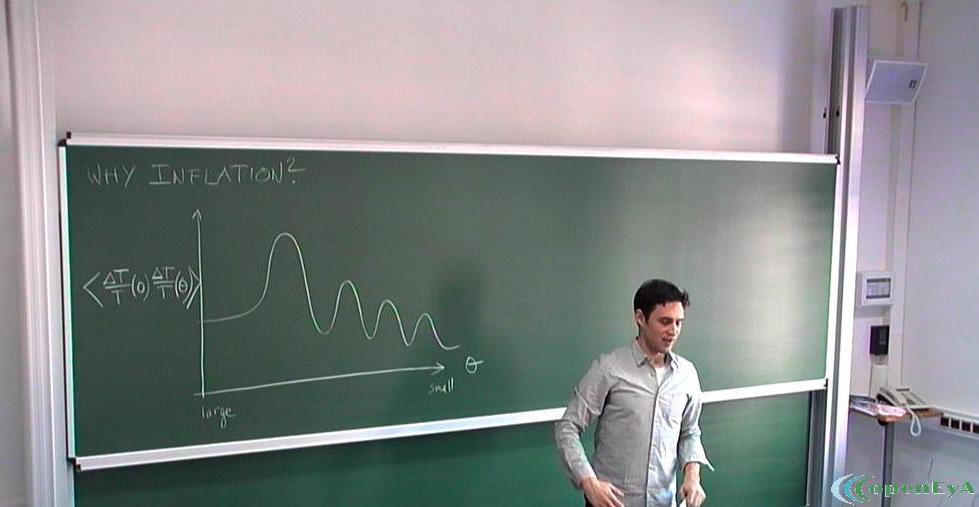 Slide 26