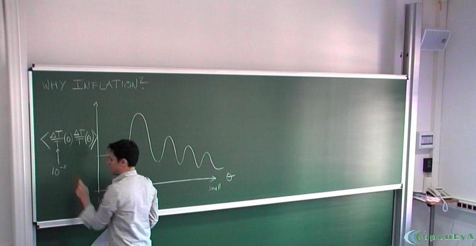 Slide 27