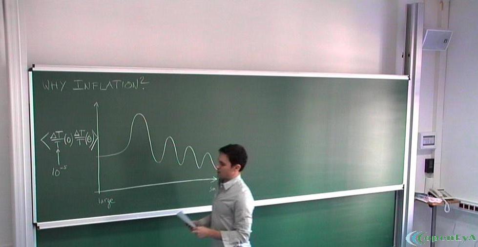 Slide 28