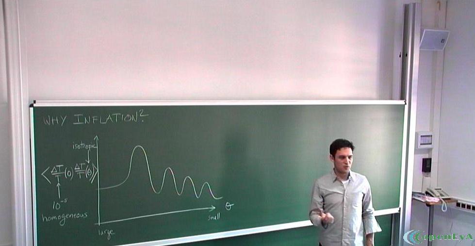 Slide 31