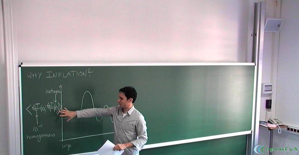 Slide 32