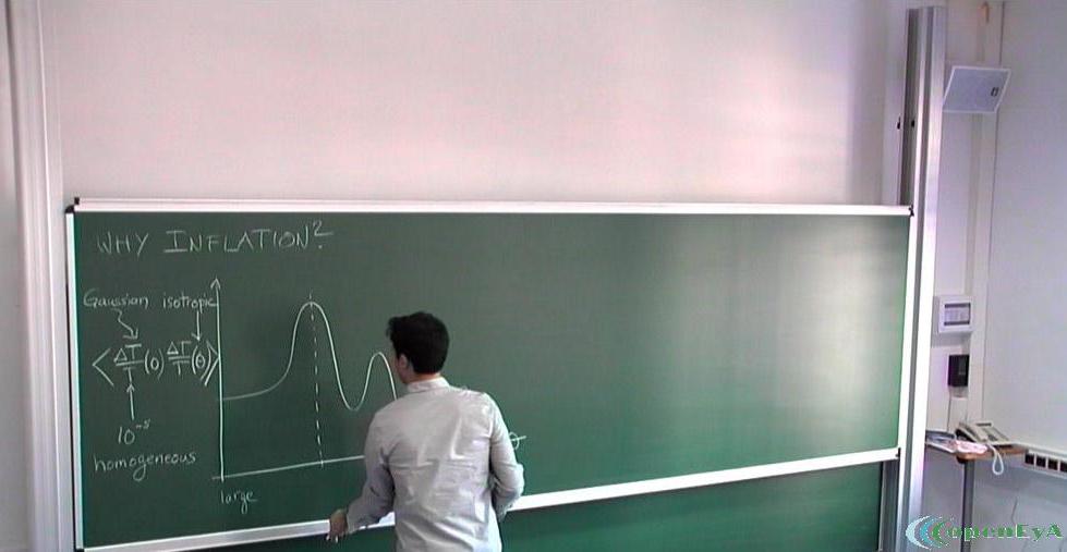 Slide 34