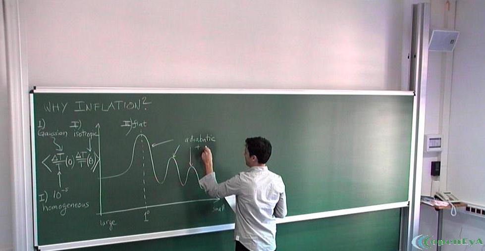 Slide 37