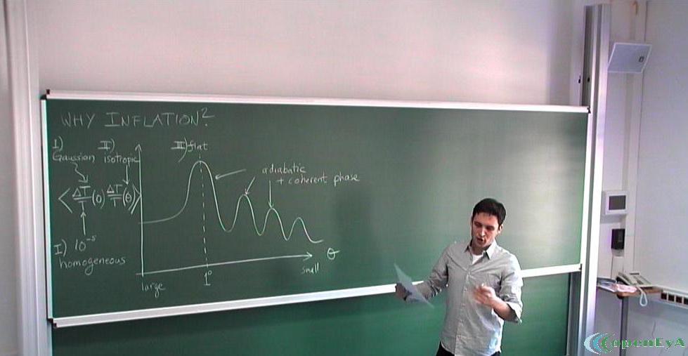 Slide 40