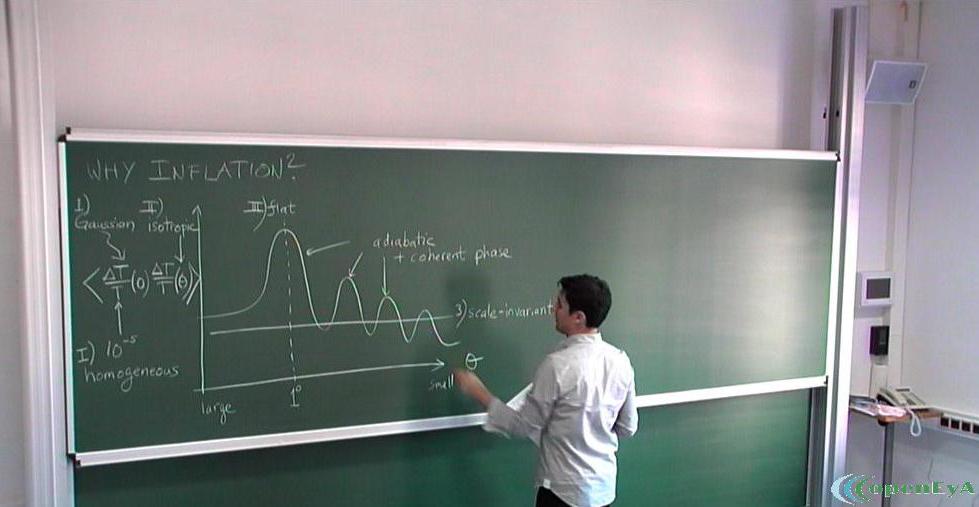 Slide 41