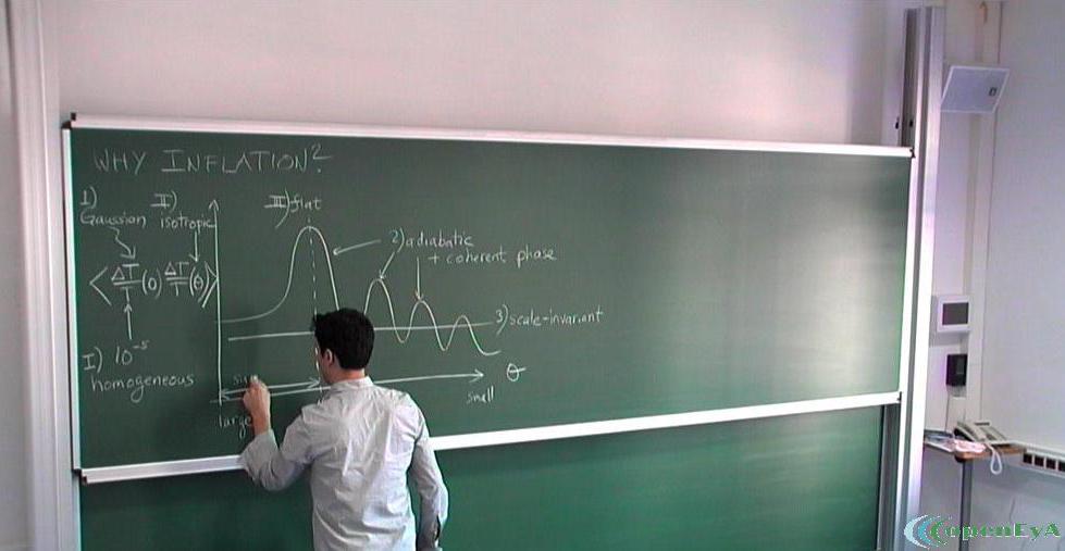 Slide 42