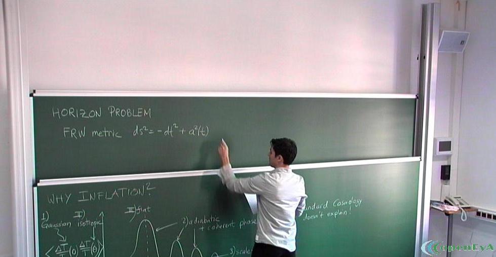 Slide 56