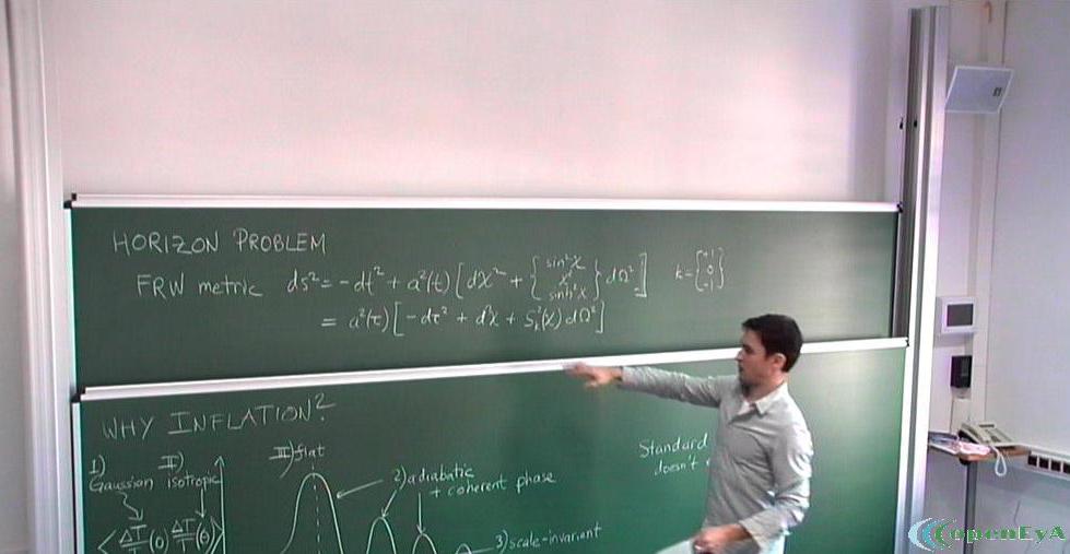 Slide 62