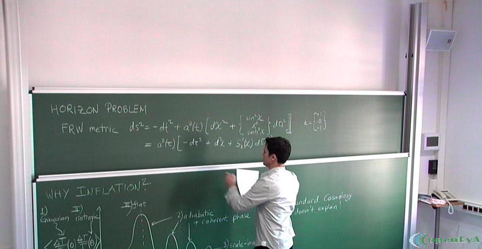 Slide 63