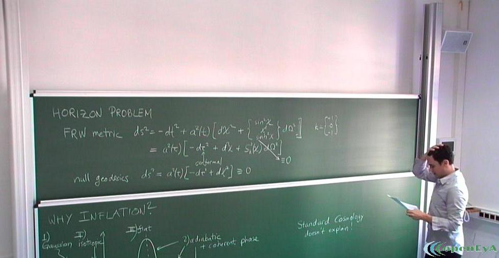 Slide 67