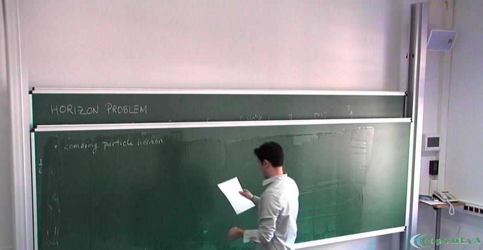 Slide 74