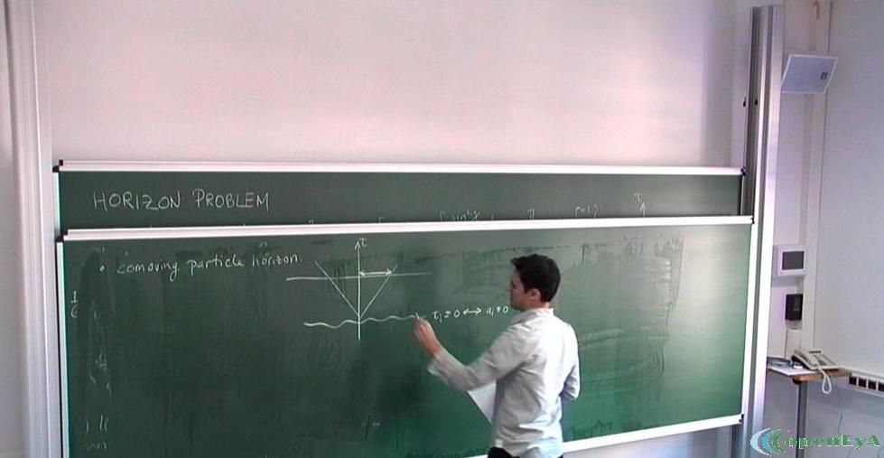 Slide 76