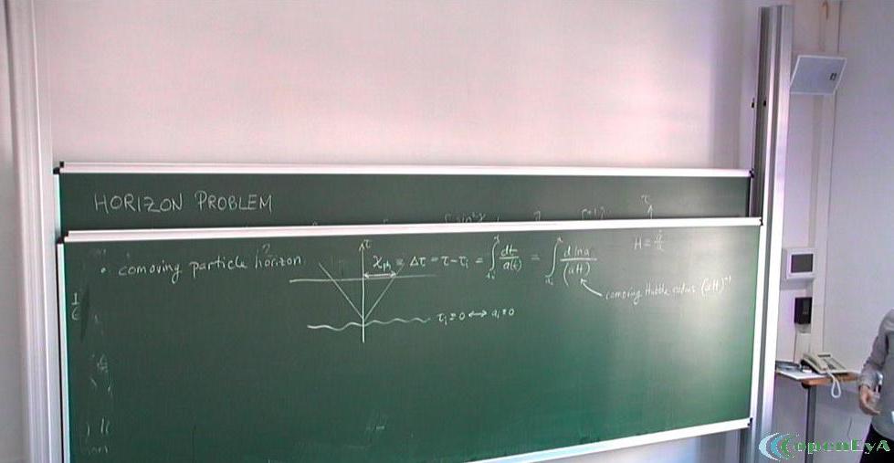 Slide 82