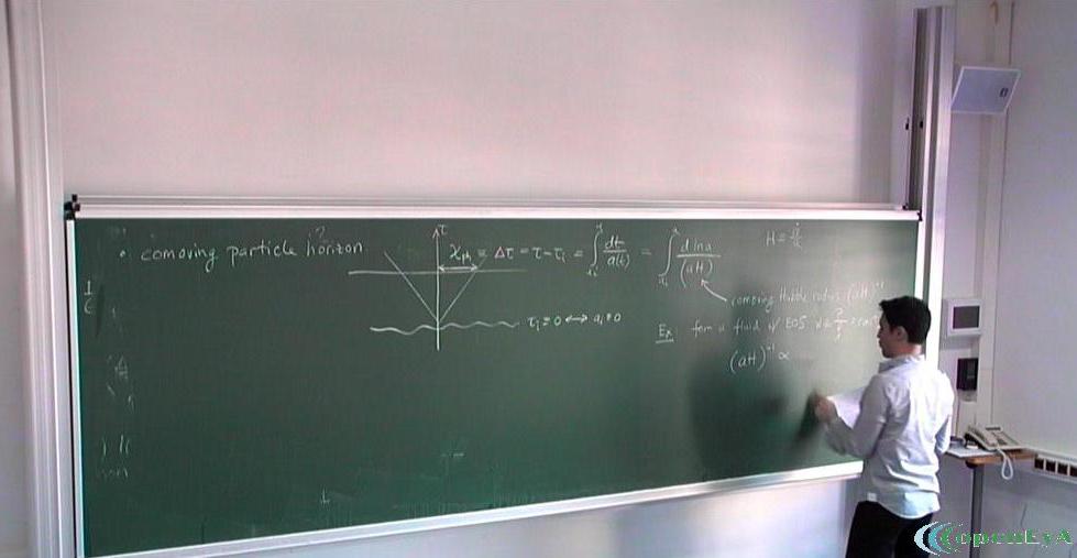 Slide 84