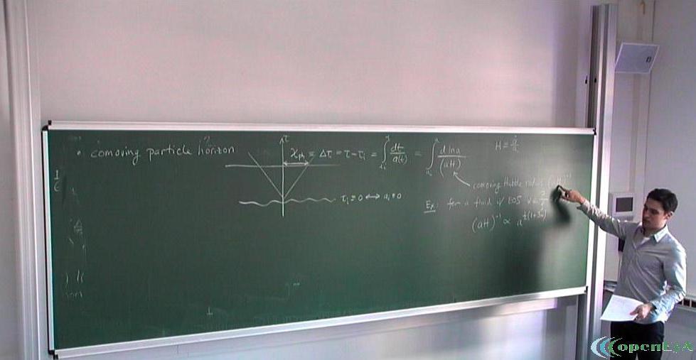 Slide 85