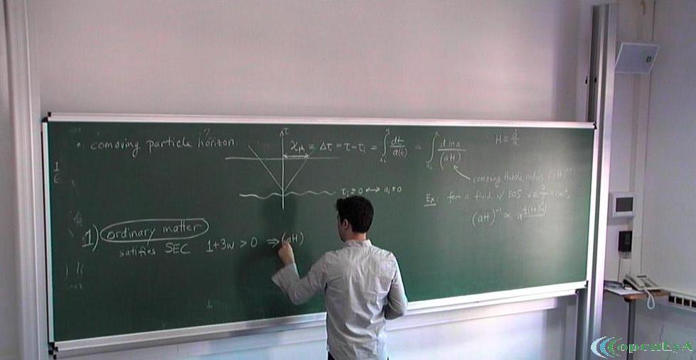 Slide 89