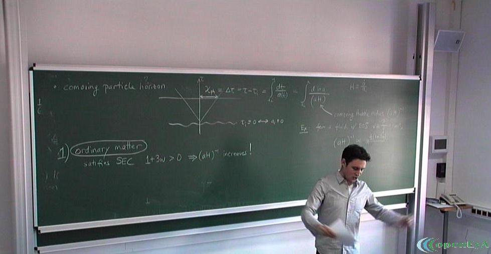 Slide 91