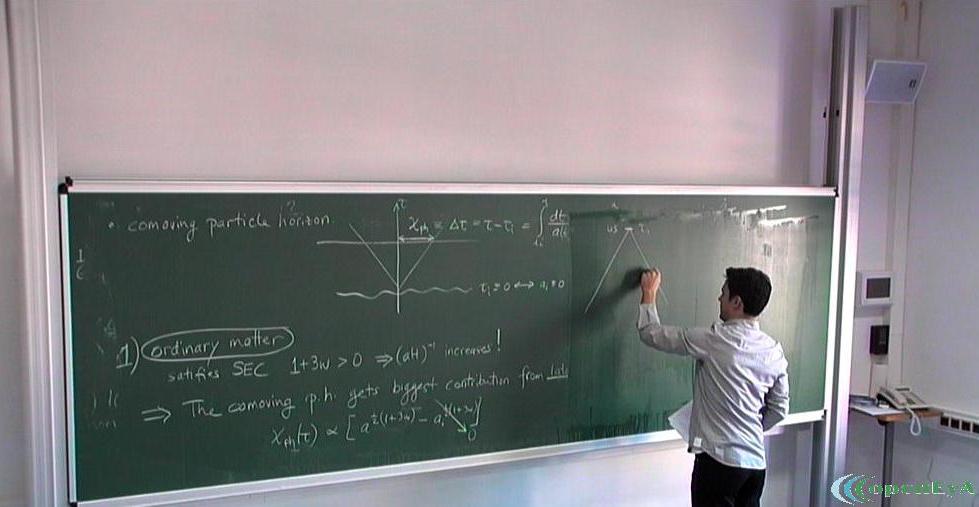 Slide 102