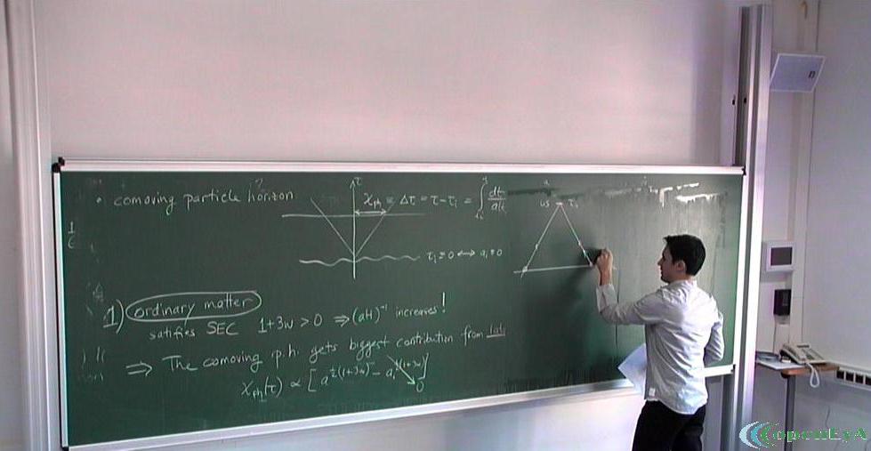Slide 104