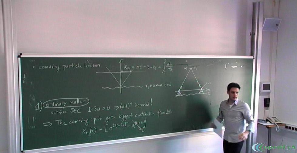 Slide 107