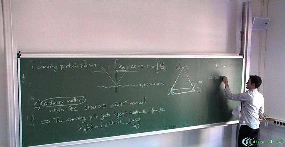 Slide 109