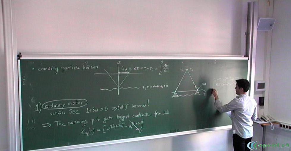 Slide 111