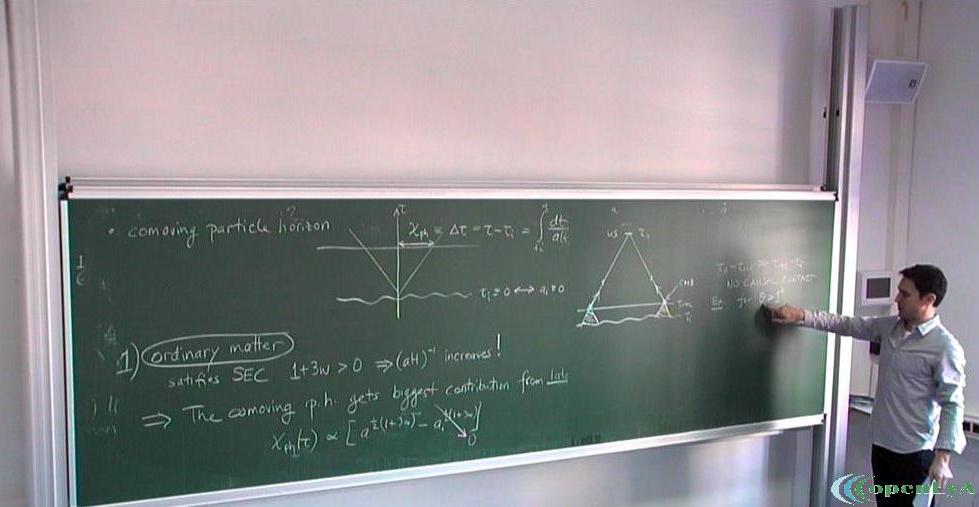 Slide 112