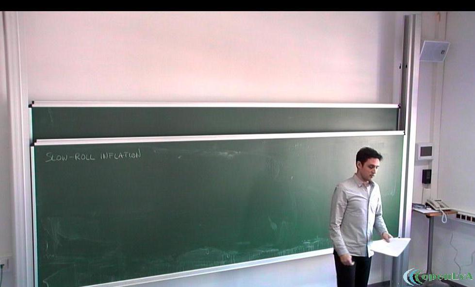 Slide 1