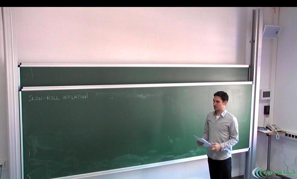 Slide 2