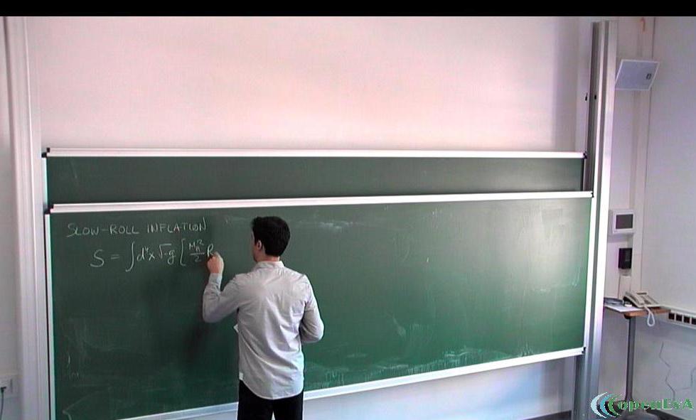 Slide 3
