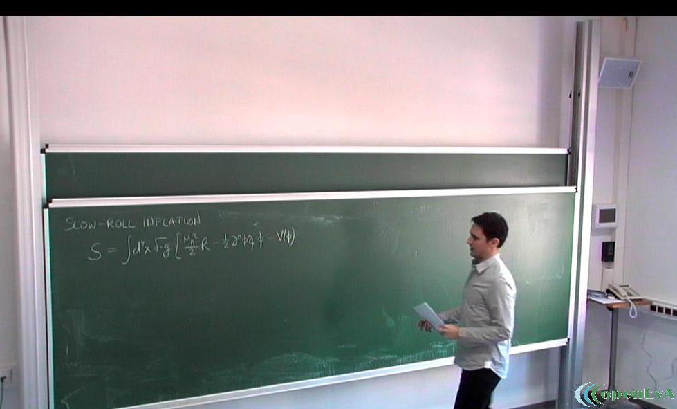 Slide 4