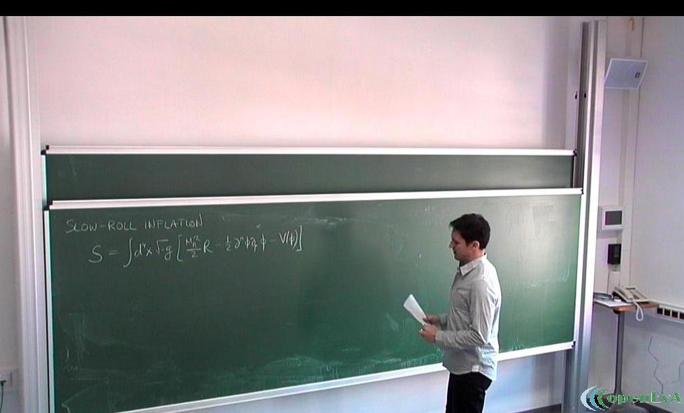 Slide 5