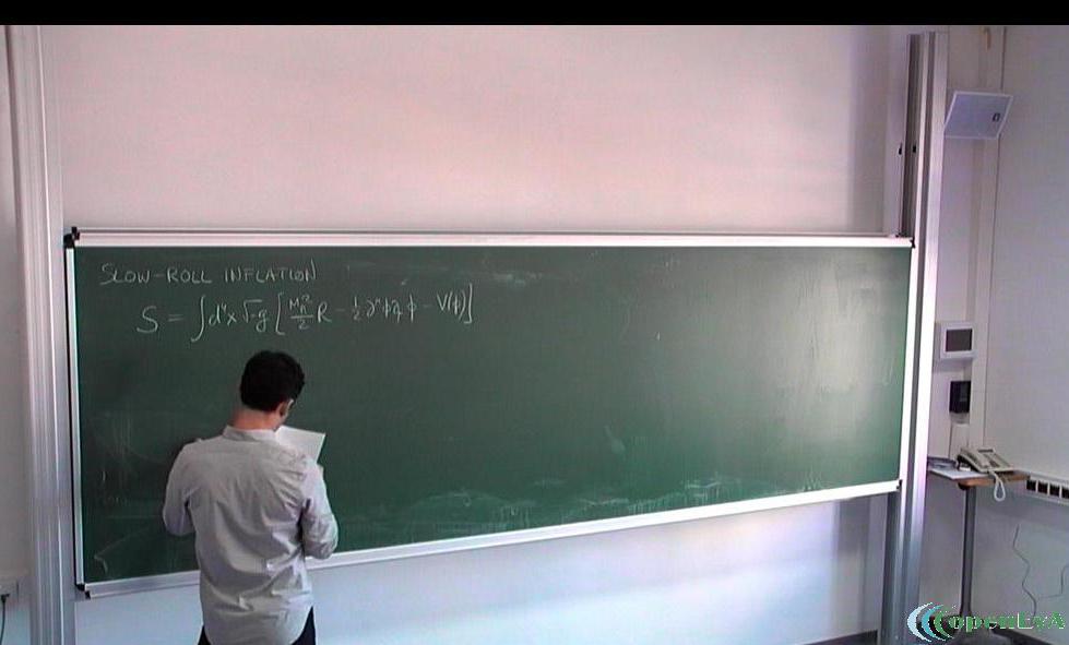 Slide 6