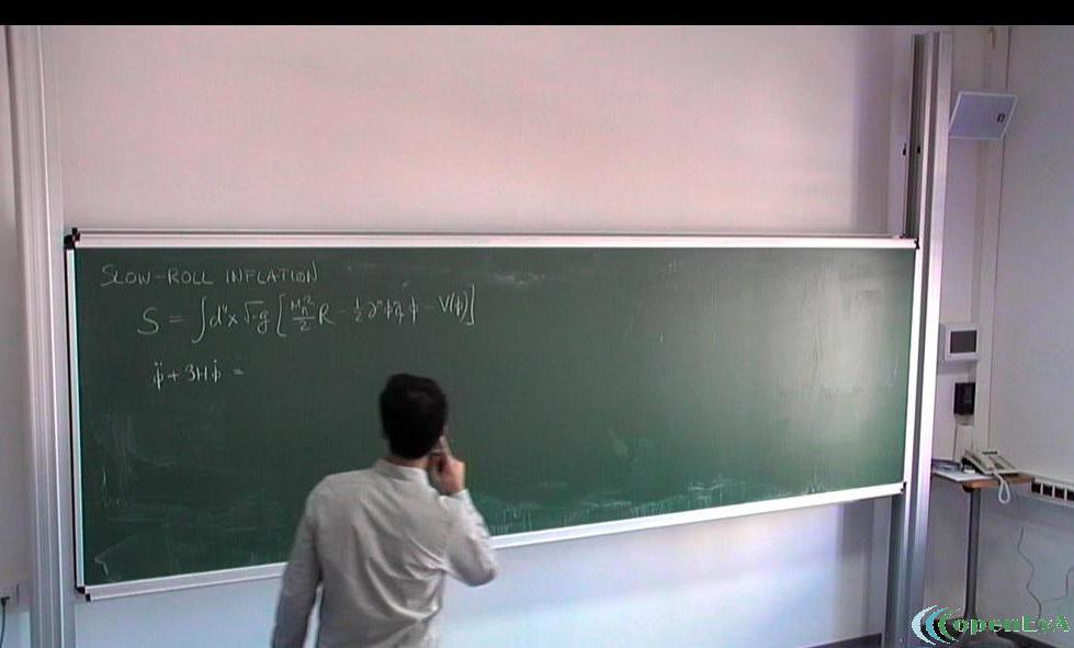 Slide 7