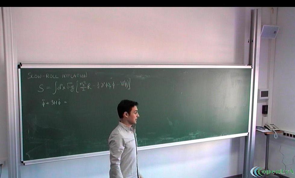 Slide 8