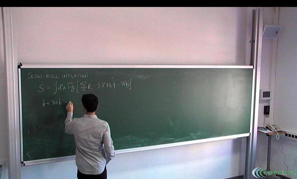 Slide 9