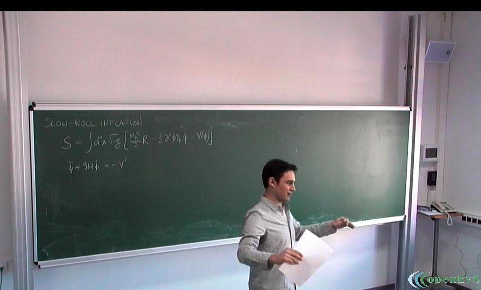 Slide 10
